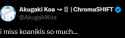 9 KB