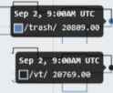 11 KB