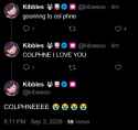65 KB