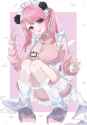 315 KB