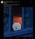 620 KB