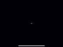 3.1 MB