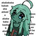 191 KB