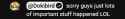 8 KB