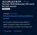 83 KB
