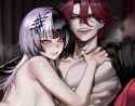 560 KB