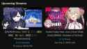 431 KB