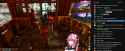 2.08 MB