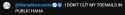 14 KB