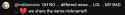 17 KB