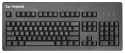 447 KB