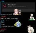 75 KB