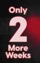21 KB