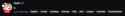 19 KB
