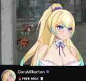 283 KB