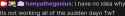 16 KB