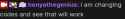 14 KB