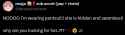36 KB