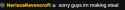 6 KB