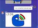 256 KB