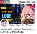 374 KB