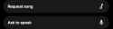 6 KB