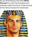 114 KB