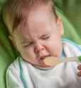 1.03 MB