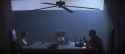 189 KB