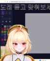 151 KB