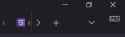2 KB