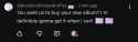 43 KB