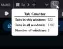 134 KB