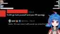 1.78 MB