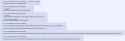 53 KB
