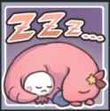 28 KB