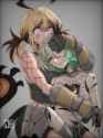 2.25 MB