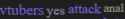 7 KB