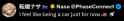30 KB