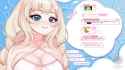 1.84 MB