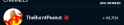 14 KB