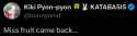 12 KB