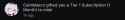 33 KB