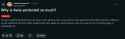 76 KB