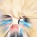 27 KB
