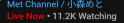 8 KB