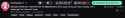 54 KB