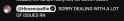 16 KB
