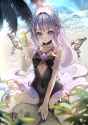 3.05 MB