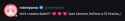 16 KB